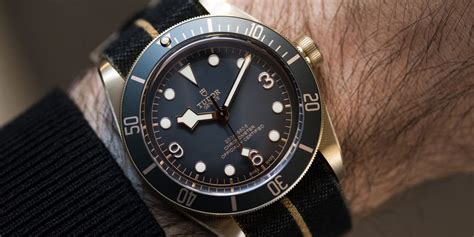 tudor predictions 2021|Top 10 Tudor 2021 Predictions: New Watches .